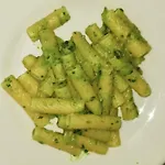 Ristorante Sturno Hotel