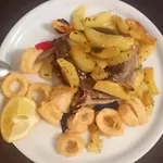 Hotel Ristorante Sturno