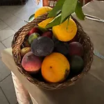 Ristorante Sturno Hotel