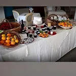 Ristorante Sturno *