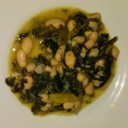 Hotel Ristorante Sturno *