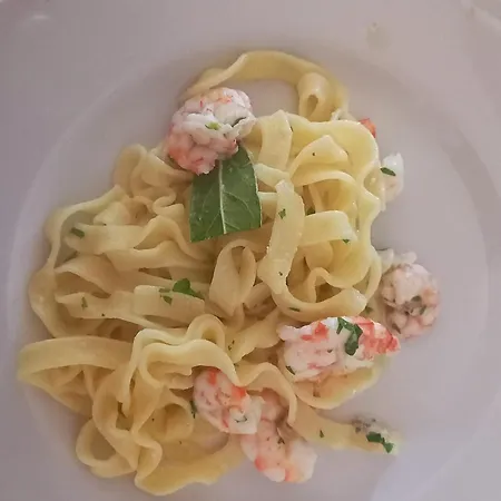 Ristorante Sturno *